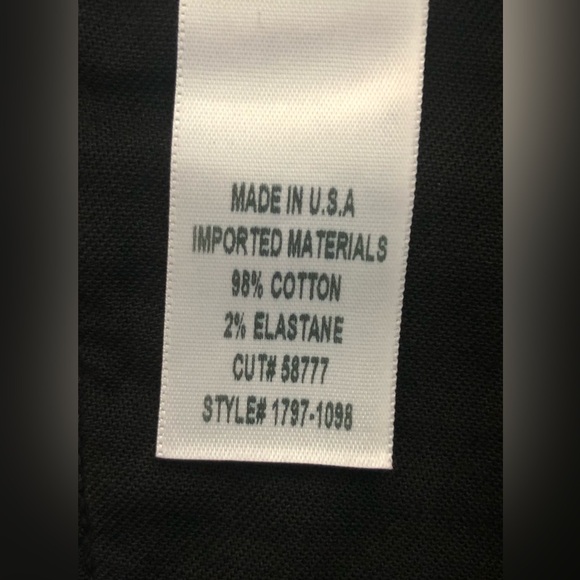 Citizens of Humanity Emerson in Whisper Gray Relaxed Sim Boyfriend Jeans Size 27 - Picture 9 of 15